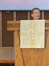 All Saints Day 2021