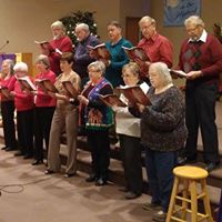 Cantata